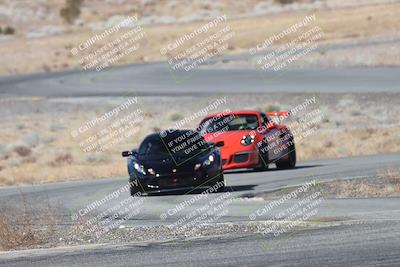 media/Feb-01-2025-Lotus Club of SoCal (Sat) [[a36ae487cb]]/Intermediate/Skid Pad/